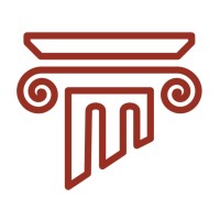 Abroad logo - Similar company to Ibmec Consultant Jr.