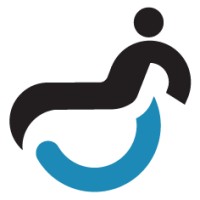 Mobility Route logo - Similar company to Stream