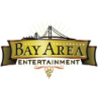 Bay Area Entertainment