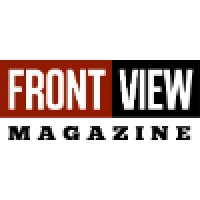 FrontView Magazine logo - Similar company to 2By2