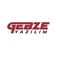 Gebze Yazılım logo - Similar company to Mechanima Engineering & Software