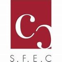 SFEC-HEA logo - Similar company to Vsp - Votre Solution Paye