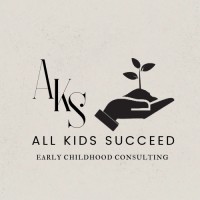 All Kids Succeed Llc