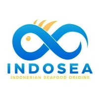 PT INDONESIAN SEAFOOD ORIGINS logo - Similar company to Vessel Services