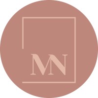 Marina Naves Consultoria de Imagem logo - Similar company to Studio Immagine