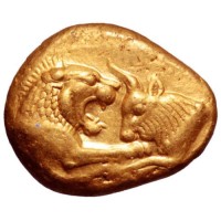Kuyumcu logo - Similar company to Diğer