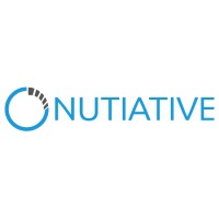 Onutiative Ltd logo - Similar company to Vendy Ltd.