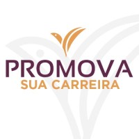 Promova Sua Carreira logo - Similar company to Lu Andrade - Descomplexe Sua Carreira