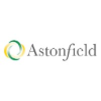 Astonfield Renewables