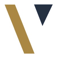 Veredas Capital logo - Similar company to Veredas