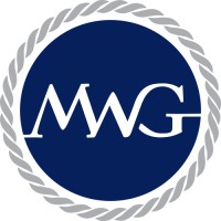 Morgan White Group logo - Similar company to Fisher Brown Bottrell