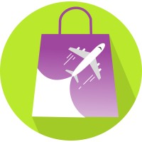 AirSelli logo - Similar company to Remorkini