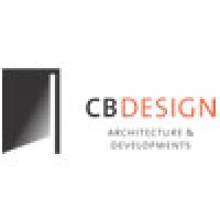 Cb Argentina