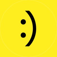 Happy Student logo - Similar company to Chakow