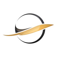 Private Jet Finder logo - Similar company to One Stop Wireless