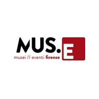 Fondazione MUS.E logo - Similar company to Theatermaker
