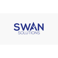 Swan Solutions logo - Similar company to Swan Solutions