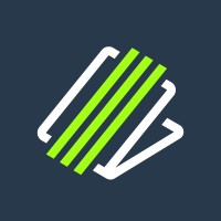 Soutag logo - Similar company to Cyber Strategy