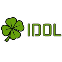 IDOL CNC logo - Similar company to Msa Makina
