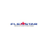 Flexstar Packaging/Tc Transcontinental