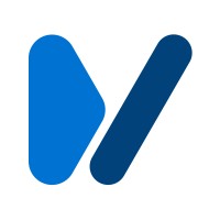 Digital Vision logo - Similar company to Search Ready