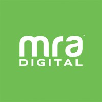 Mra Digital