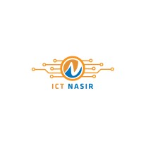 ICT Nasir logo - Similar company to Scottnet