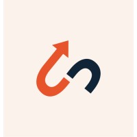 Scale Up Staffing logo - Similar company to Voxidea
