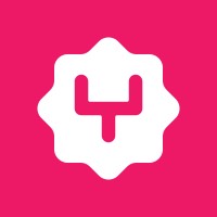 Yuppiechef logo - Similar company to Superbalist