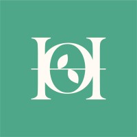 Oshun Health logo - Similar company to Noodees