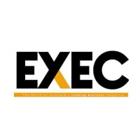 Executive Magazine logo - Similar company to Mjd Systems Ltd.