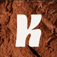 Kokomodo logo - Similar company to Win-Win