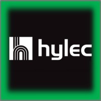 Hylec-apl logo - Similar company to Gn Systems Limited