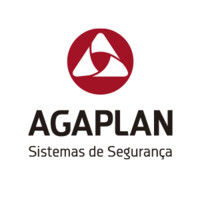Agaplan Sistemas de Segurança logo - Similar company to Britescade