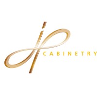 J P Cabinetry logo - Similar company to Waldner Uk