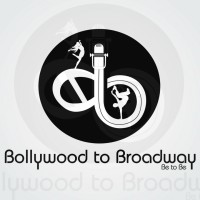 Bollywood To Broadway