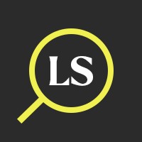 Laurence Simons Latam logo - Similar company to Seq - Secondment E Recrutamento
