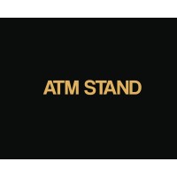 ATM STAND logo - Similar company to Atm Technologies