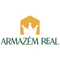 Armazém Real logo - Similar company to Saber Comunicação E Design