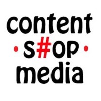 Content Shop Media logo - Similar company to Modesto Casting