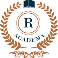 R Academy logo - Similar company to Computational Ecology Group Inc. (Ceg)