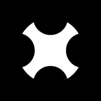 Xendrax logo - Similar company to Rekhansh Luminex