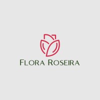 Flora Roseira logo - Similar company to Flora Roseira