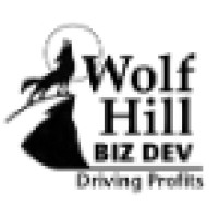 Wolf Hill Biz Dev