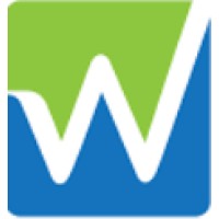 AFWA Tulsa logo - Similar company to Rda Solutions, Llc