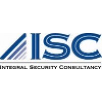 Integral Security Consultancy Bv