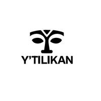 YTILIKAN logo - Similar company to Elevate Innovations