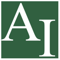 AgImpacts logo - Similar company to Micro Factory