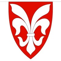 Sveio kommune logo - Similar company to Inspectio As
