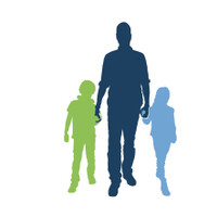 Hildegaert KindCentrum logo - Similar company to Stromend Onderwijsadvies